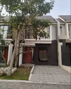 Termurah Rumah Northwest Lake NWL Citraland North West Paling Murah