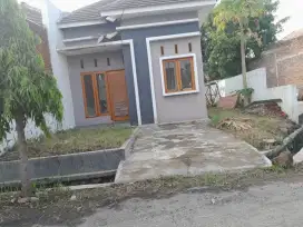 Dijual Rumah di Cirebon