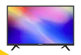 CHANGHONG LED TV 32 INCH L32G5W