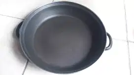 Pan / Teflon 24cm