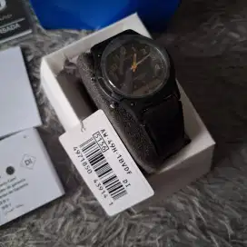 Jam Tangan Casio AW 49H 1BVDF