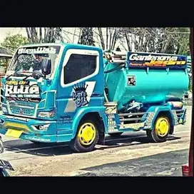 sedot wc Sukomanunggal Surabaya
