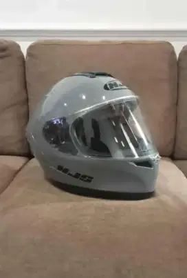 Jual cpt Helm gan