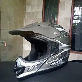 helm ori klx size L