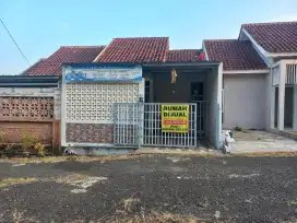 Rumah di jual cepat majalengka 089@695253380