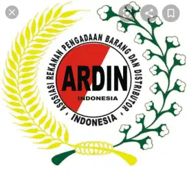 Urus Asosiasi ARDIN, KADIN, Pendirian PT, CV, PMA Lengkap SK MenHum