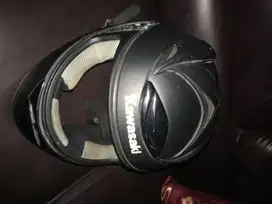 HELM ORIGINAL NINJA 250