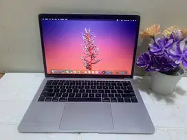 Macbook air 13 in 2020 m1 8 128gb
