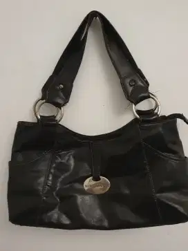 Nine west Uk P 40 x L 20