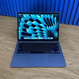 Macbook Air 13” M1 2020 8/128GB