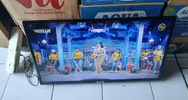 Terima jual tv bekas