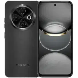 Tecno Spark 30c NFC