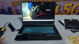 Acer Predator Triton 500