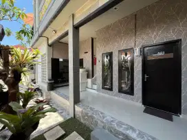 Kost Kosan Elite Full Furnish di Dalung Permai Dekat Raya Padang Luwih