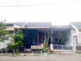 Jual Rumah Siap Huni, Potensi Untuk Usaha