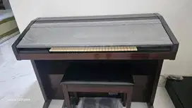 Organ Yamaha Electone HE-3F Bekas Mulus Terawat Seperti Baru Murah