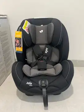 Car Seat Joie Stages 0+/1/2 NEW Murahhhh