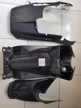 JUAL BODY KASAR MOTOR YAMAHA MIO SMILE