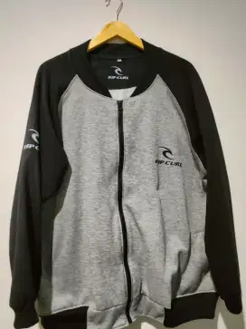 Jaket Rip Curl kekinian