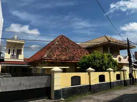 Jual Murah Rumah Kos