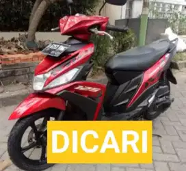 Di Cari Mio M3 Tahun 2016 Ke Atas