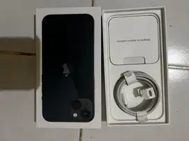 iphone 13 128gb ibox