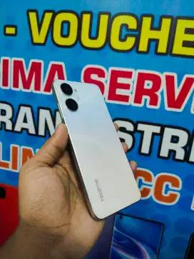 Realme 10 ram 8 memori internal 128