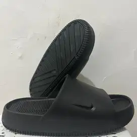 Sandal Nike Calm Slide US 8 / 41 / 26 cm