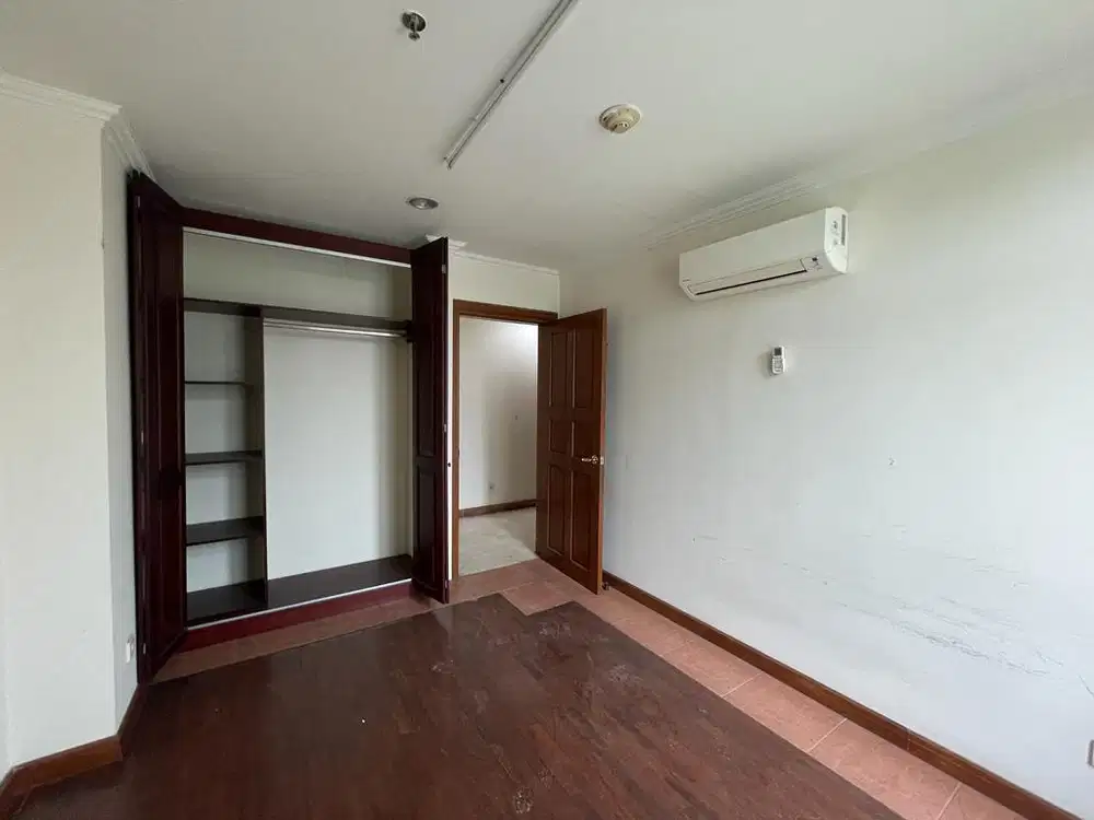 Dijual GRAHA CONDO TOWER PRIMA B Surabaya Barat