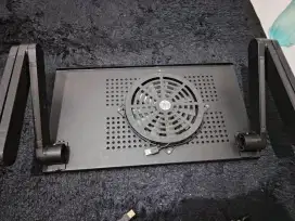 Meja Laptop Fan & Lain jika ingin saja