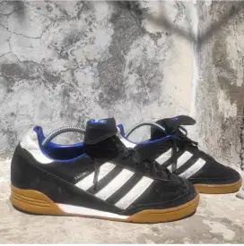 Sepatu futsal Adidas original