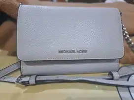 Preloved tas Michael Kors Original