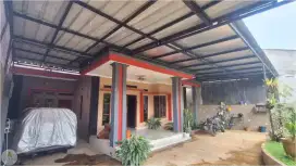 rumah murah tanjungsari sumedang bagus dan siap huni