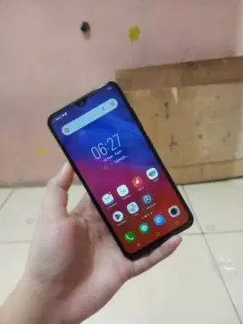 Vivo y93 normal