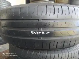 Ban 195/65 r15 falken sincera 1pc