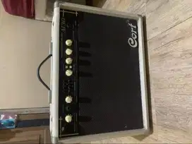 AMPLIFIER CORT AF30