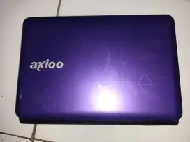 Laptop Axioo Pico Cjm