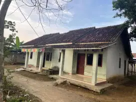 disewakan rumah di 11c simbarwaringin