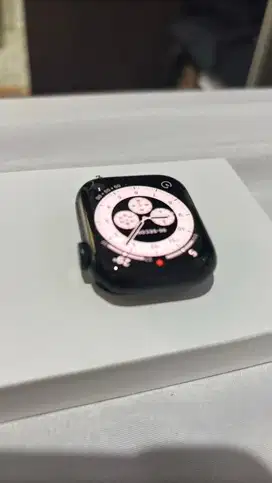 Apple Watch Series 9 41mm