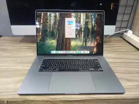 TERIMA MACBOOK, IPHONE, IPAD BARU BEKAS COD SE-JABODETABEK
