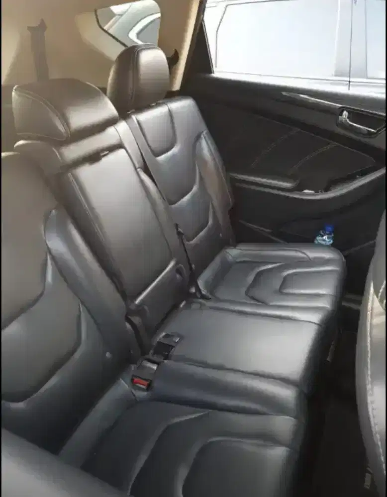 di jual mobil DFSK 2018/2019