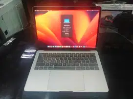 BELI MACBOOK, IPHONE, IPAD BARU BEKAS COD SE-JABODETABEK