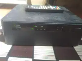 Steam Generator UHD T7hdr