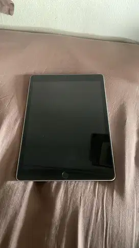 iPad 9th Generation