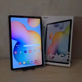 Samsung Tab S6 Lite (2022) P619