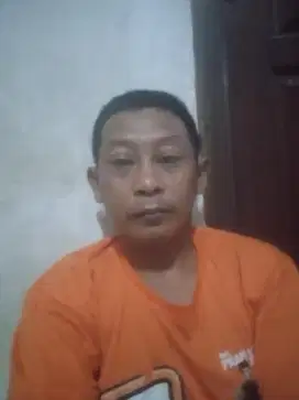 Cari Pekerjaan Driver