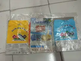 Mainan anak Pelampung lengan anak