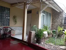 Dijual Rumah Lokasi Strategis Dekat Tol di Megapolitan Cinere Depok