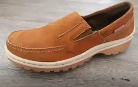 Sepatu Kulit Asli Casual CN6 Modis dgc