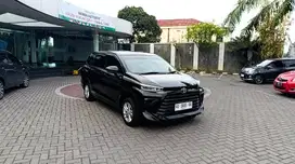 SLO : TOYOTA AVANZA 1.3 E M/T  manual SOLO JOGJA SEMARANG